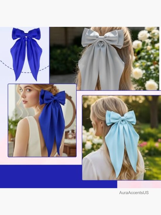 Hair_Accessories